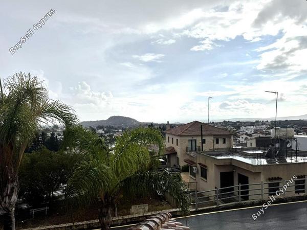 4 bedroom detached house for rent anglisides larnaca 8903065 image 17378912