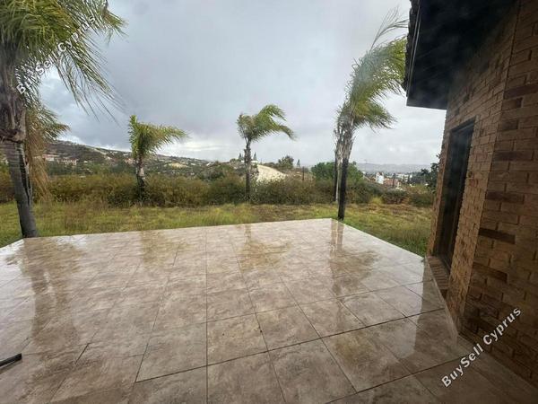 4 bedroom detached house for rent anglisides larnaca 8903065 image 17378913