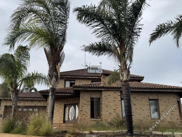 4 bedroom detached house for rent anglisides larnaca 8903065 image 17378916
