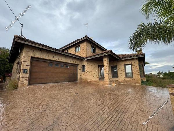 4 bedroom detached house for rent anglisides larnaca 8903065 image 17378917