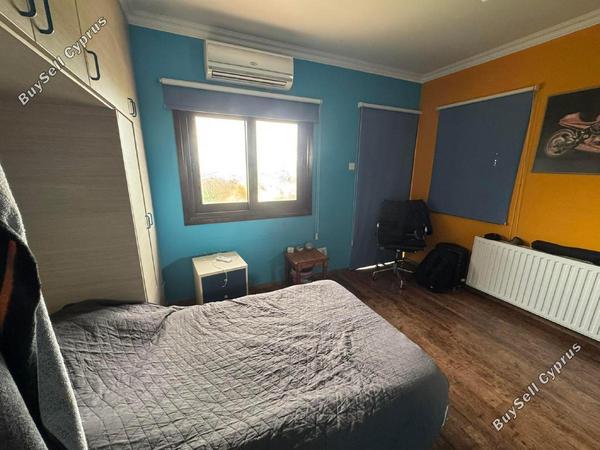 4 bedroom detached house for rent anglisides larnaca 8903065 image 17378918