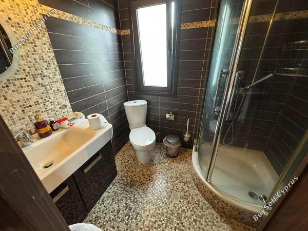 4 bedroom detached house for rent anglisides larnaca 8903065 image 17378919