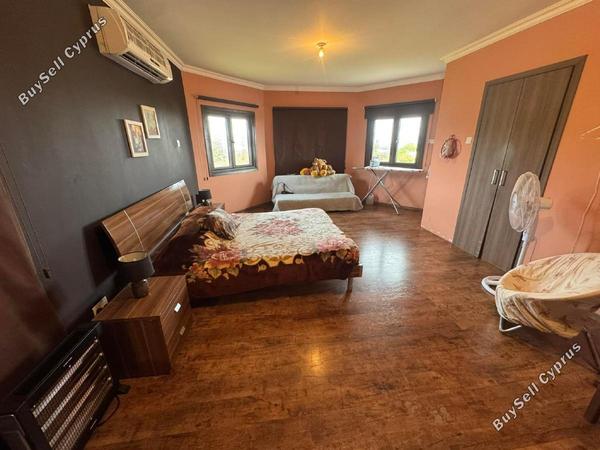 4 bedroom detached house for rent anglisides larnaca 8903065 image 17378920