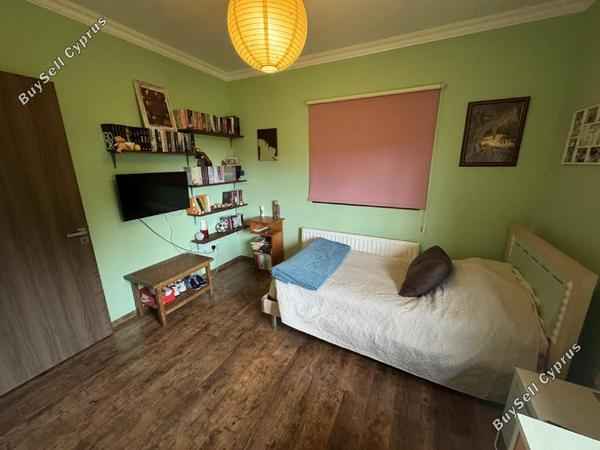 4 bedroom detached house for rent anglisides larnaca 8903065 image 17378921