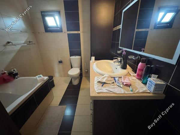 4 bedroom detached house for rent anglisides larnaca 8903065 image 17378922
