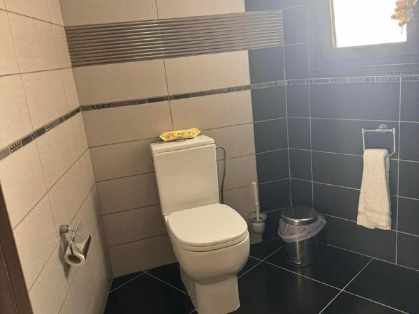 4 bedroom detached house for rent anglisides larnaca 8903065 image 17378924