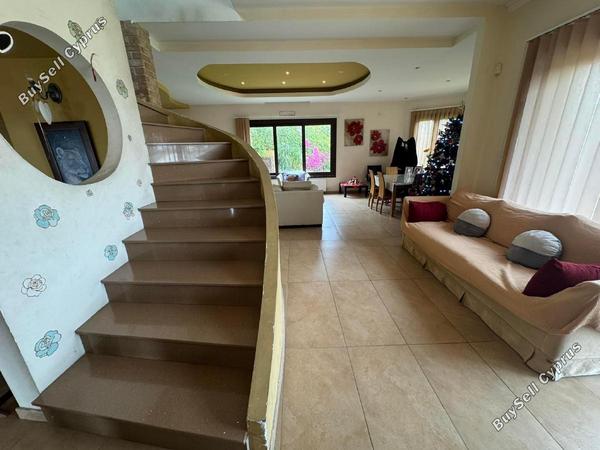 4 bedroom detached house for rent anglisides larnaca 8903065 image 17378926