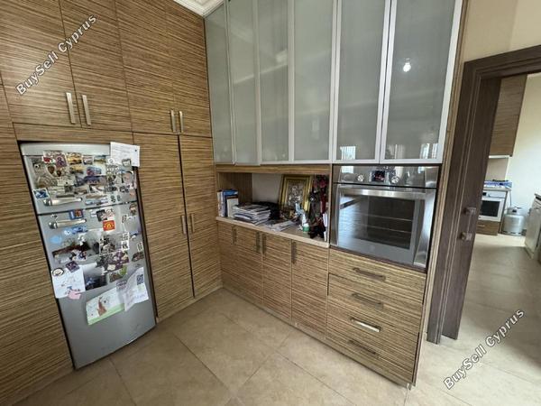 4 bedroom detached house for rent anglisides larnaca 8903065 image 17378935