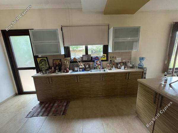 4 bedroom detached house for rent anglisides larnaca 8903065 image 17378937