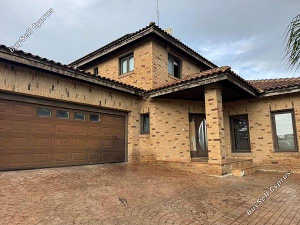 4 bedroom detached house for rent anglisides larnaca 8903065 image 17378944