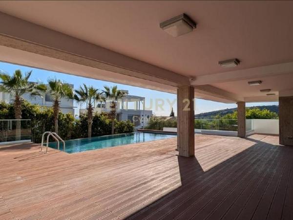 4 bedroom detached house for sale agios tychonas limassol 7580065 image 16632519