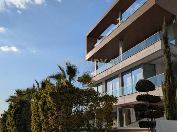 4 bedroom detached house for sale agios tychonas limassol 7580065 image 16632520