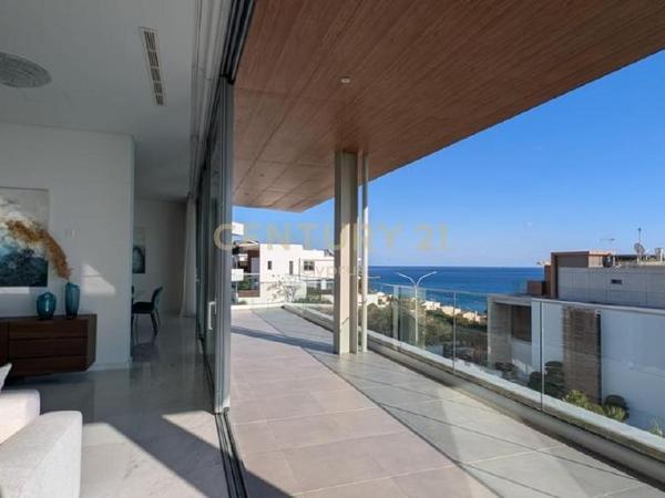 4 bedroom detached house for sale agios tychonas limassol 7580065 image 16632521