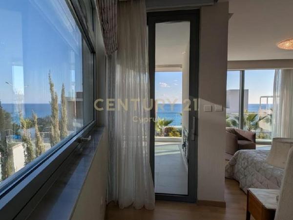 4 bedroom detached house for sale agios tychonas limassol 7580065 image 16632527