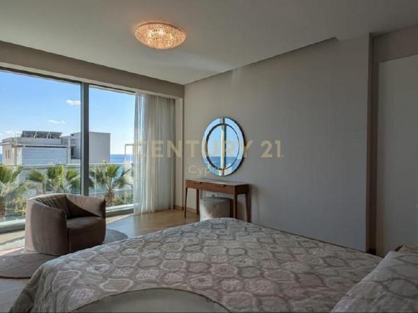 4 bedroom detached house for sale agios tychonas limassol 7580065 image 16632529