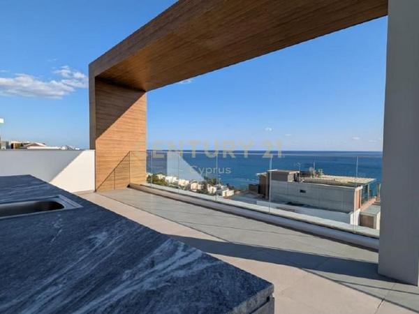 4 bedroom detached house for sale agios tychonas limassol 7580065 image 16632531