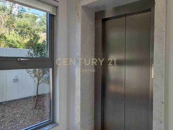 4 bedroom detached house for sale agios tychonas limassol 7580065 image 16632533