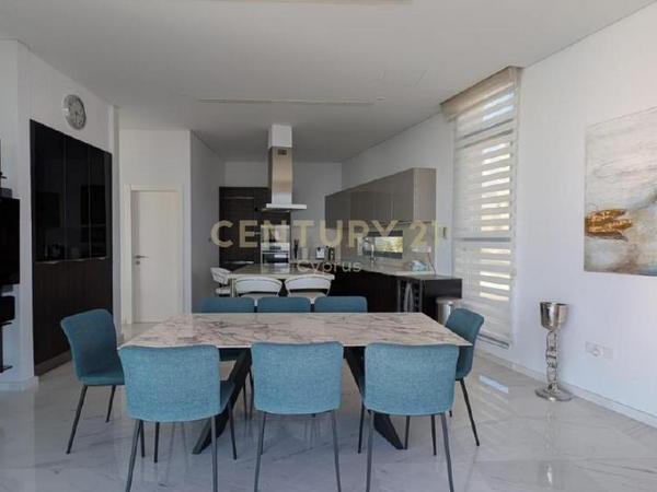 4 bedroom detached house for sale agios tychonas limassol 7580065 image 16632535