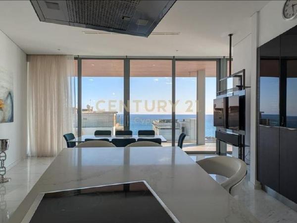 4 bedroom detached house for sale agios tychonas limassol 7580065 image 16632540