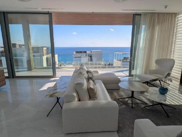 4 bedroom detached house for sale agios tychonas limassol 7580065 image 16632544