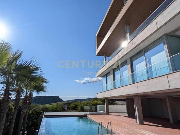 4 bedroom detached house for sale agios tychonas limassol 7580065 image 16632548
