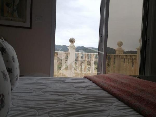 4 bedroom detached house for sale eptagoneia limassol 1459065 image 12577046