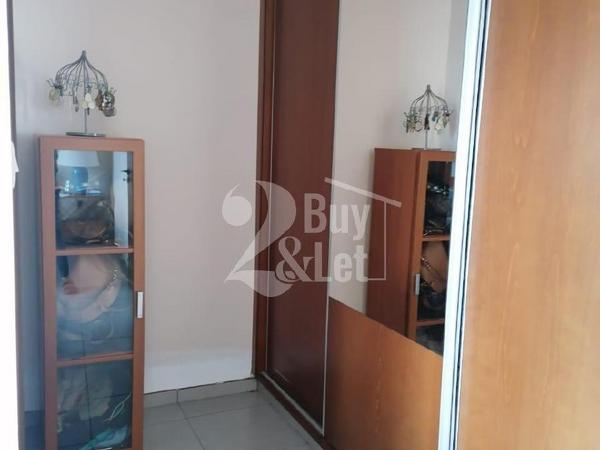 4 bedroom detached house for sale eptagoneia limassol 1459065 image 12577051