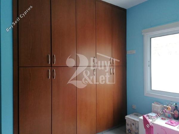 4 bedroom detached house for sale eptagoneia limassol 1459065 image 12577053
