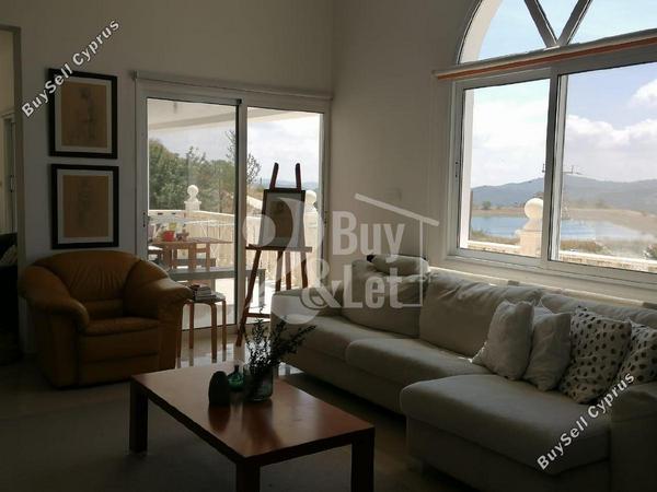 4 bedroom detached house for sale eptagoneia limassol 1459065 image 12577057