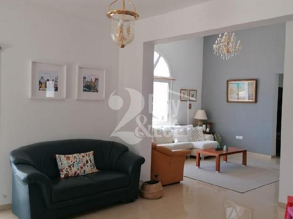 4 bedroom detached house for sale eptagoneia limassol 1459065 image 12577058