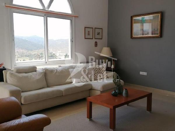 4 bedroom detached house for sale eptagoneia limassol 1459065 image 12577060