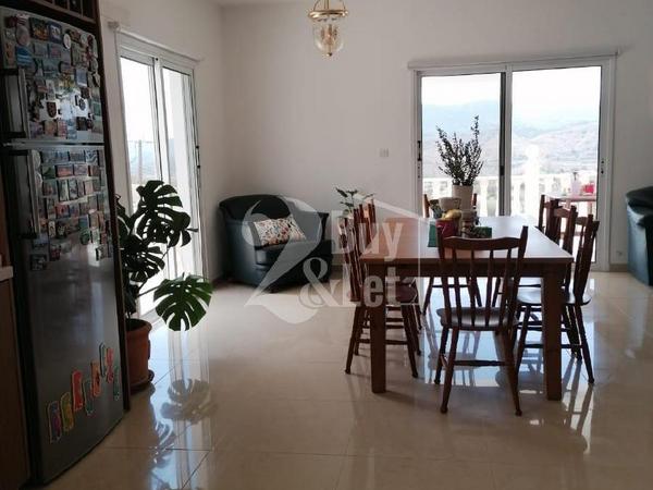 4 bedroom detached house for sale eptagoneia limassol 1459065 image 12577062