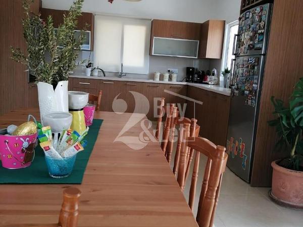 4 bedroom detached house for sale eptagoneia limassol 1459065 image 12577063