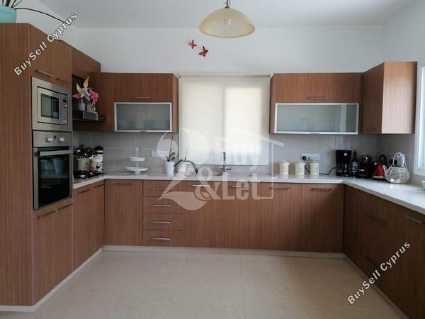 4 bedroom detached house for sale eptagoneia limassol 1459065 image 12577065