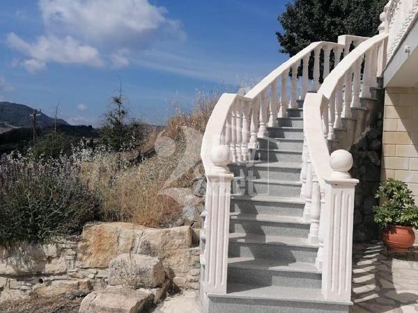 4 bedroom detached house for sale eptagoneia limassol 1459065 image 12577067