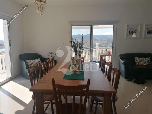 4 bedroom detached house for sale eptagoneia limassol 1459065 image 12577069