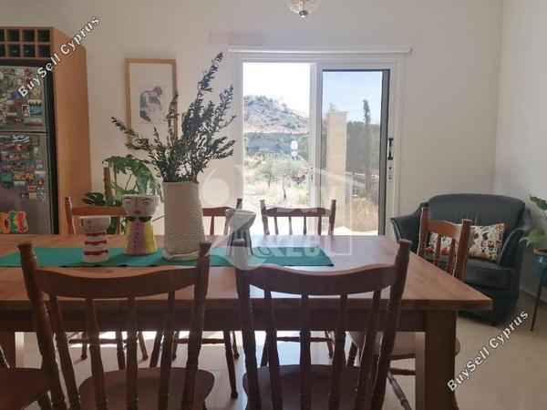 4 bedroom detached house for sale eptagoneia limassol 1459065 image 12577070
