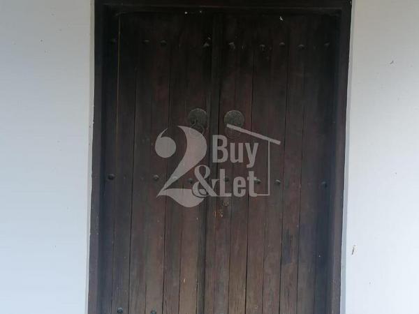 4 bedroom detached house for sale eptagoneia limassol 1459065 image 12577071