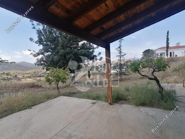 4 bedroom detached house for sale eptagoneia limassol 1459065 image 12577072