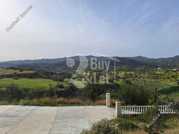 4 bedroom detached house for sale eptagoneia limassol 1459065 image 12577077