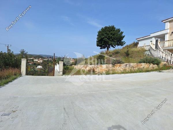 4 bedroom detached house for sale eptagoneia limassol 1459065 image 12577079