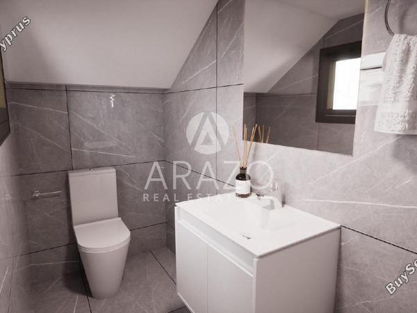 4 bedroom detached house for sale pernera famagusta 8225065 image 13838029