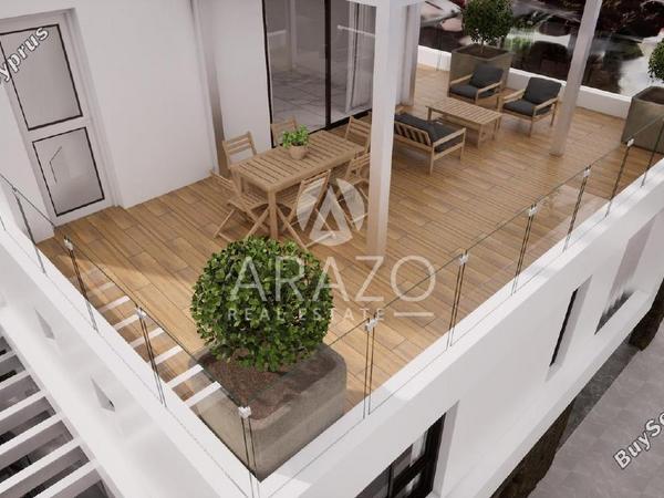 4 bedroom detached house for sale pernera famagusta 8225065 image 13838035