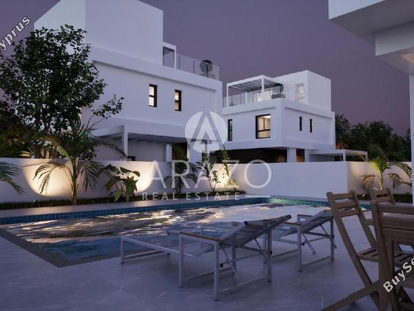 4 bedroom detached house for sale pernera famagusta 8225065 image 13838039
