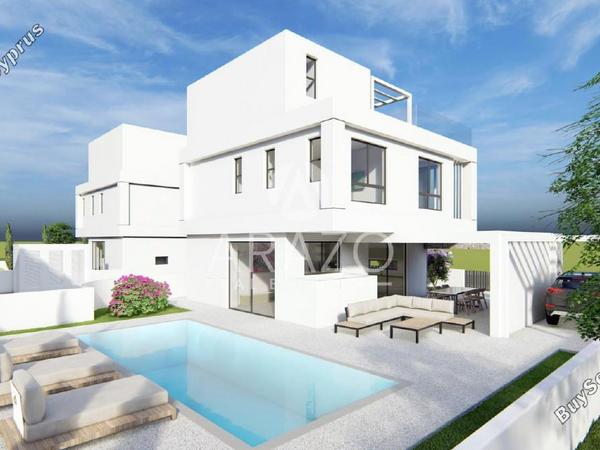 4 bedroom detached house for sale pernera famagusta 8225065 image 13838045