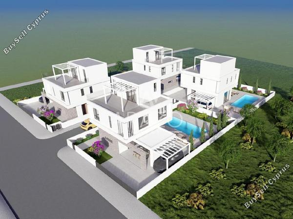 4 bedroom detached house for sale pernera famagusta 8225065 image 13838047