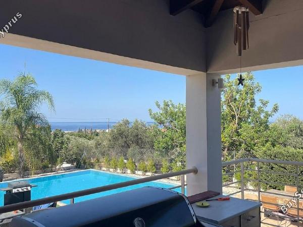 4 bedroom detached house for sale sea caves peyia paphos 8442065 image 15033450