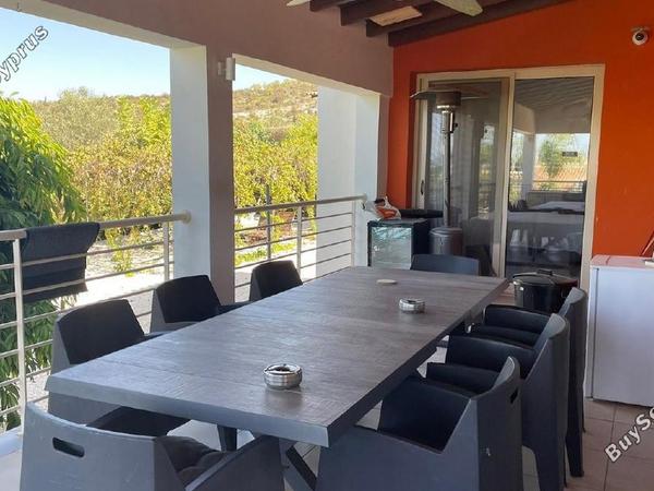 4 bedroom detached house for sale sea caves peyia paphos 8442065 image 15033451