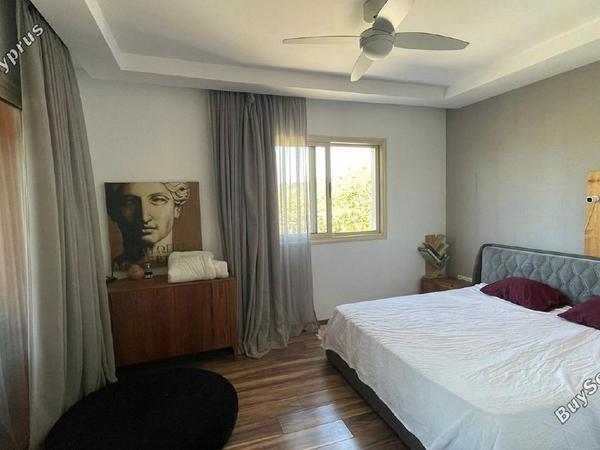 4 bedroom detached house for sale sea caves peyia paphos 8442065 image 15033452