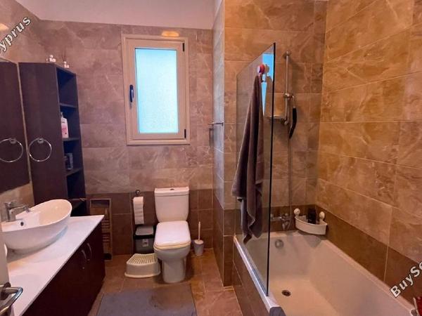 4 bedroom detached house for sale sea caves peyia paphos 8442065 image 15033453